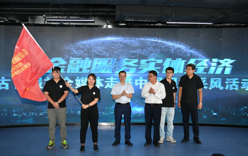 1629344484681667.jpg 5.jpg