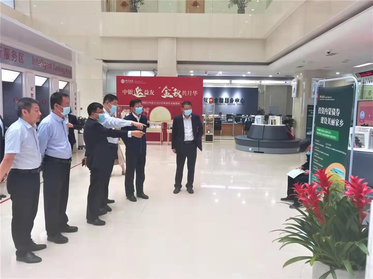 1631759555761974.jpg a111.jpg