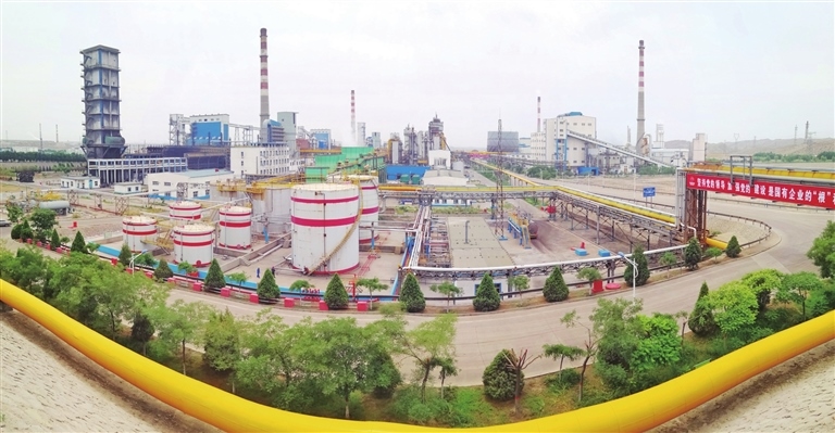 1631784433177439.jpg a111.jpg