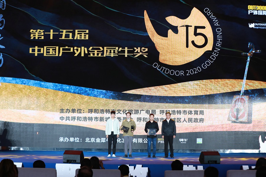 1632139095903696.jpg 7O5A5265.jpg