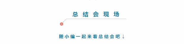 1634780745122434.jpg a111.jpg