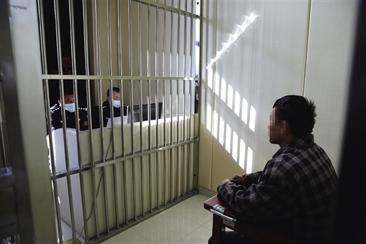 1635407726510701.jpg res01_attpic_brief.jpg