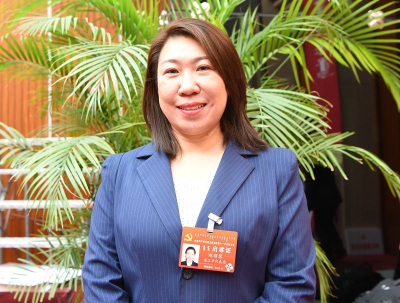 1638171657138480.jpg DSC_9873_看圖王.jpg_5.JPG