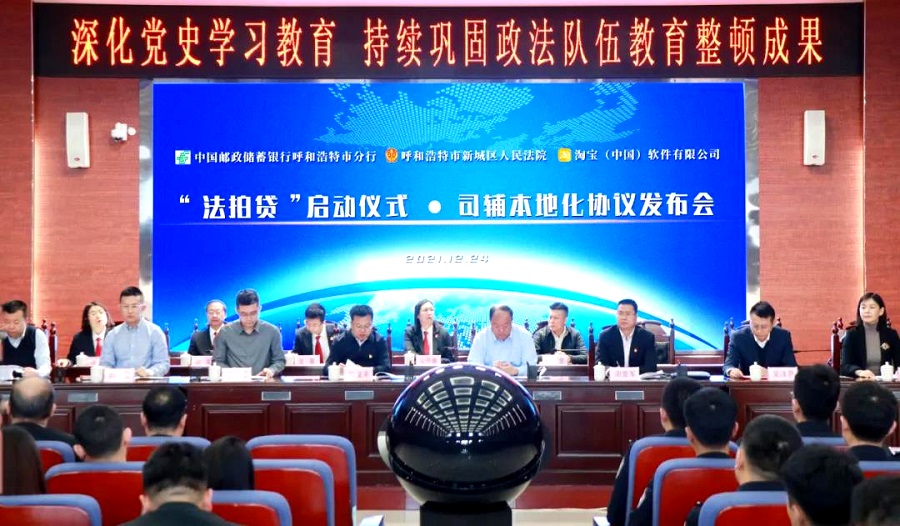 1640702876965977.png 圖片1.png