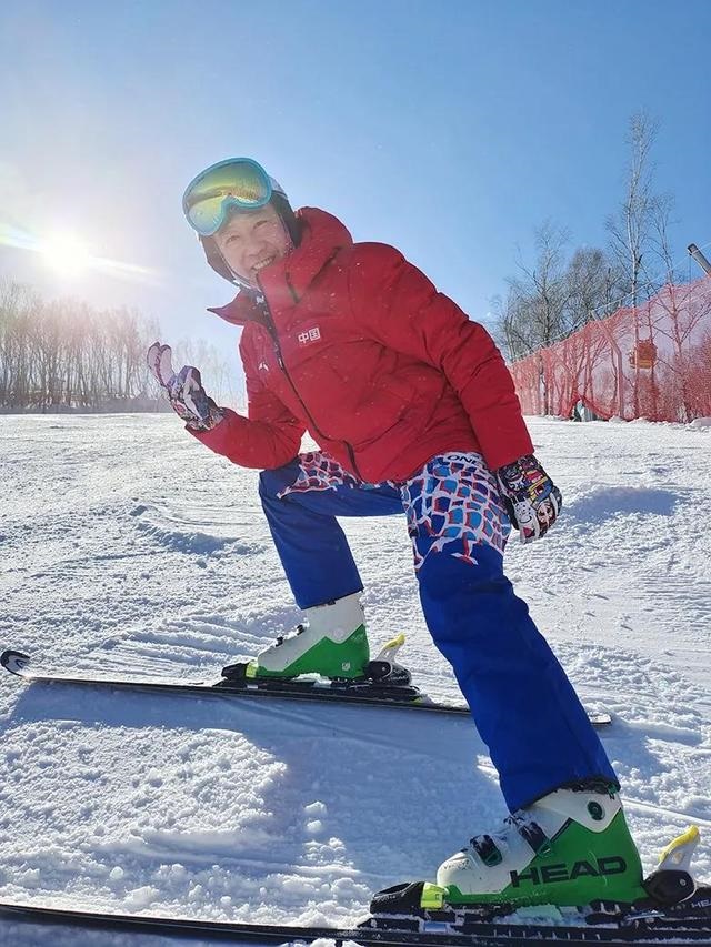 1641875649902247.jpeg eaf81a4c510fd9f935e98bd0f45e64232934a40f.jpeg