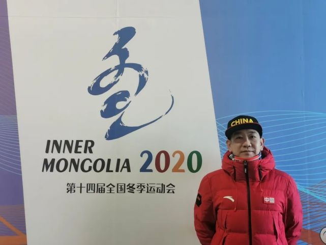 1641875663436643.jpg 641 (1).jpg