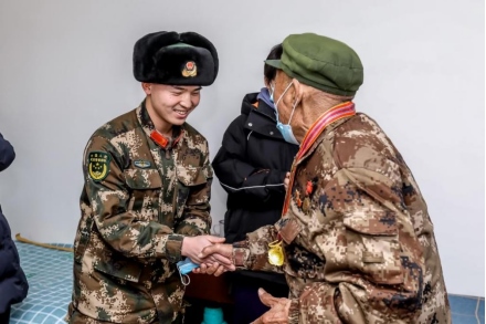 1642673580146308.png 86e1152c102e2cb544c5b001f45e57c7449.png