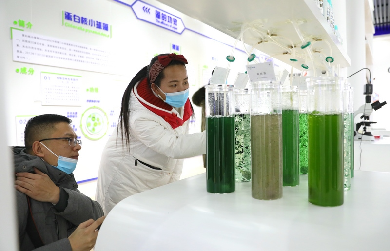 1642935987809470.jpg 7O5A2193.jpg