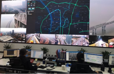 1645176207137538.png 微信圖片_20220218172315.png