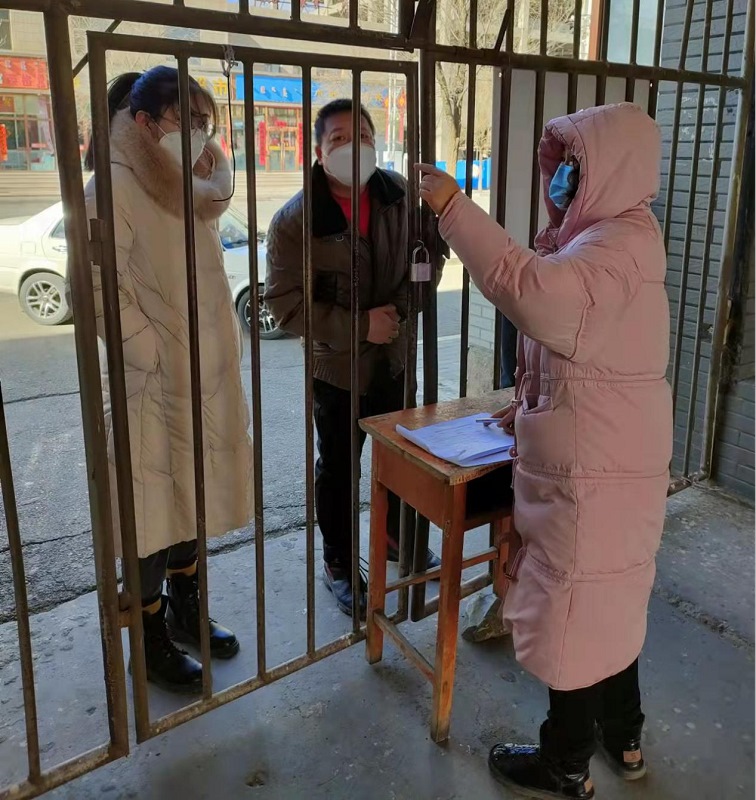 1646115456117403.png image005.png