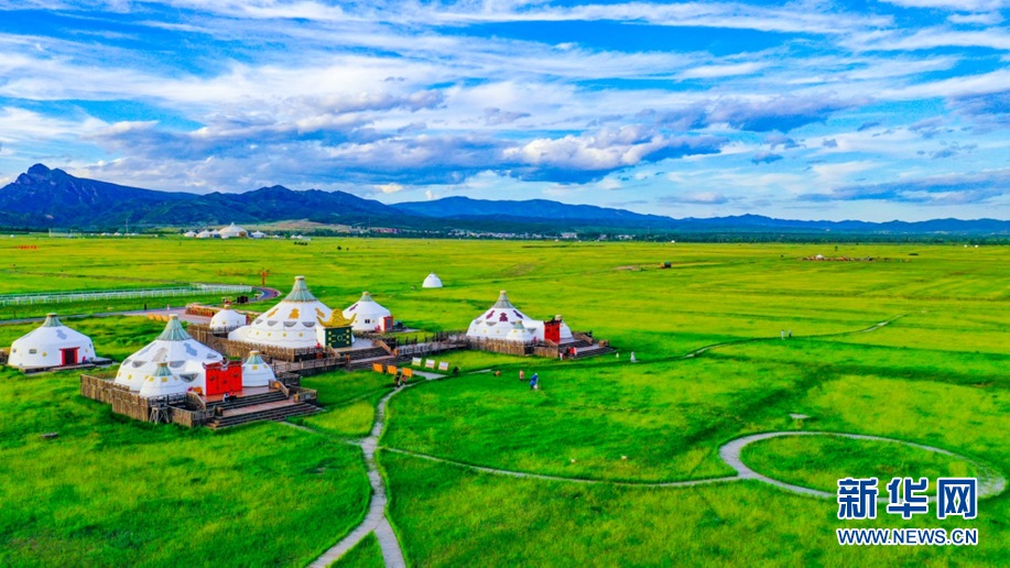 1646227186509065.png 微信圖片_20220302203612.png