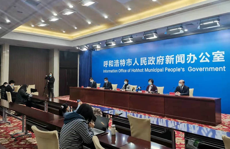 1646532618603305.jpg 微信圖片_20220306100837.jpg