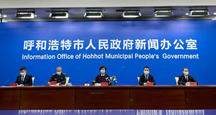 1647052729680848.jpg 微信圖片_20220312102702.jpg