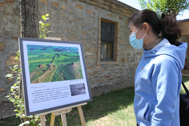 1652609673406994.jpg 7O5A9386.JPG