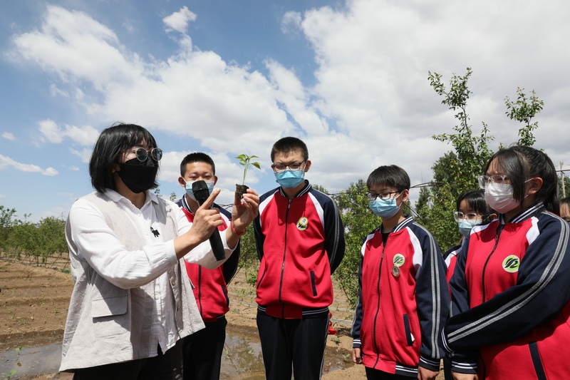 1653578709732659.jpg 7O5A9852.JPG