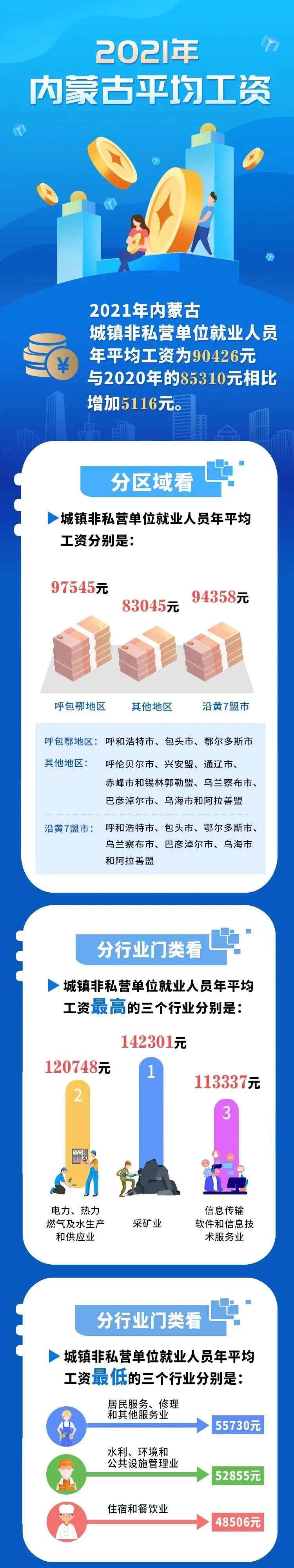 1653737884601885.jpg 001.jpg