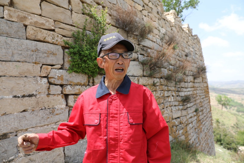 1654418435314476.jpg 7O5A0872.jpg