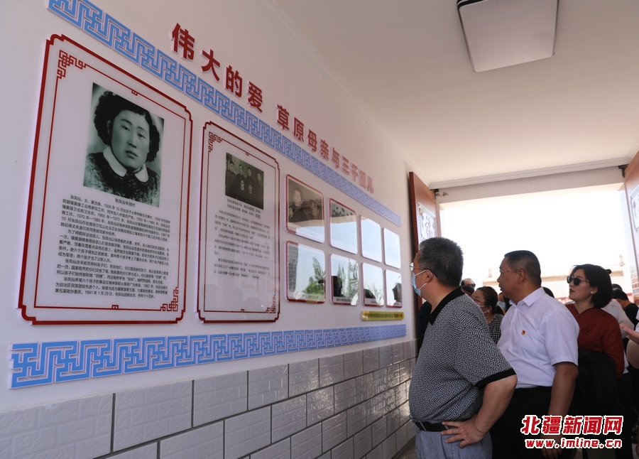 1654773368390040.jpg 7O5A1494.jpg