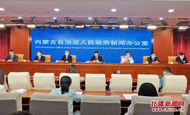 1654774586111473.jpg 微信圖片_20220609193441.jpg