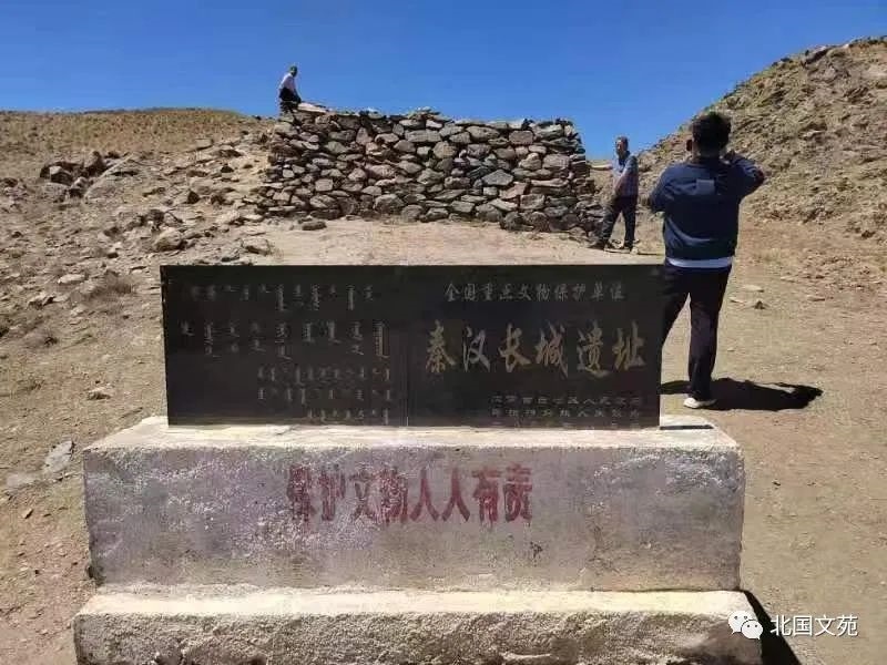 1655093349135515.jpg 00300569076_43330781.jpg