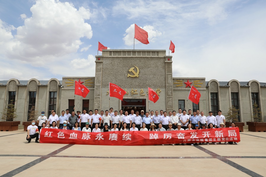 1655469717133587.jpg 7O5A2741.JPG