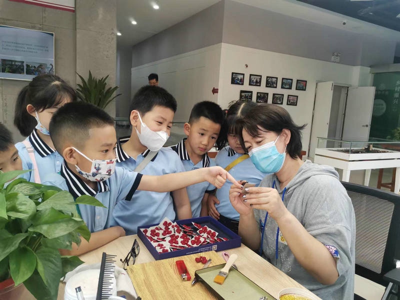 1656493083121736.jpg 微信圖片_20220629165554_副本.jpg