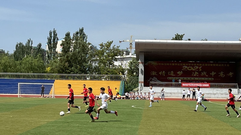 1658740988334098.jpg 微信圖片_20220725171404_副本.jpg