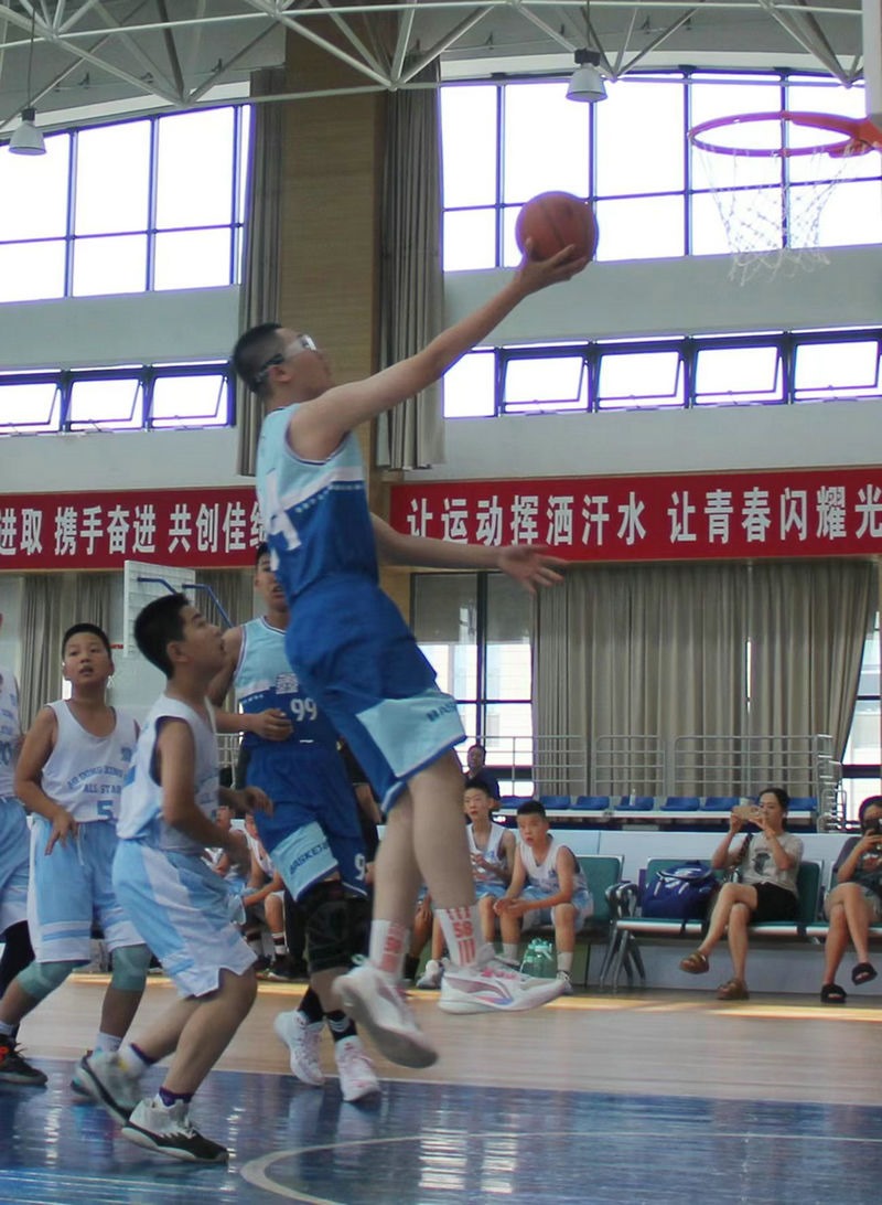 1659585255931552.jpg 微信圖片_20220804114928_副本.jpg