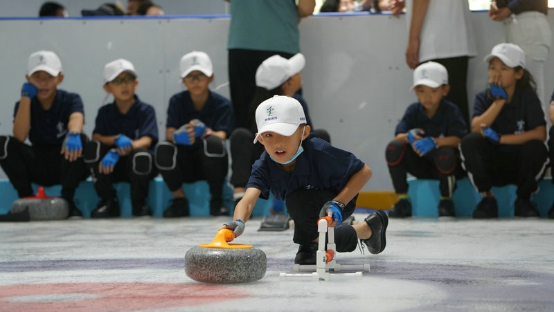 1660014605754261.jpg DSC01071_副本.jpg