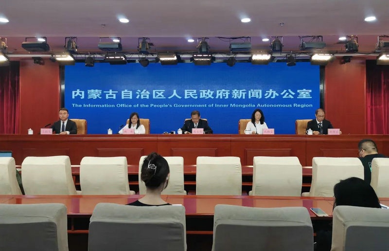 1660277751922300.jpg 微信圖片_20220812121320.jpg