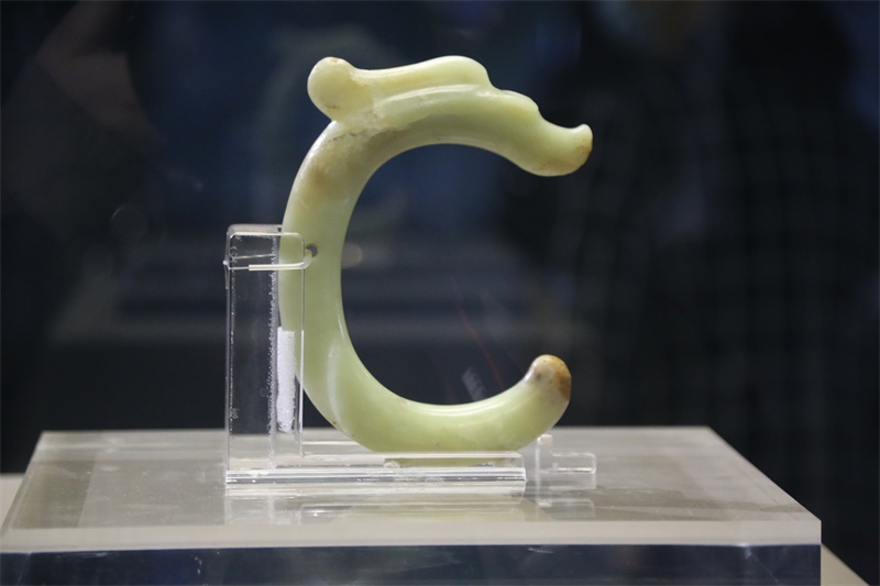 1661412833990677.jpg IMG_3507.jpg