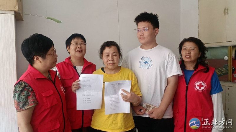 1661503429442840.jpeg 12f50f8a5de2527cd08c0f3fc7c28b84_副本.jpeg