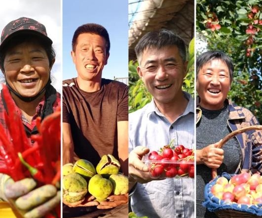 1661665429254576.png 微信圖片_20220828134047.png