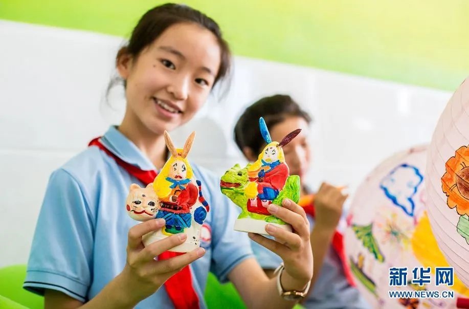 1662436254228541.jpg pic_002.jpg