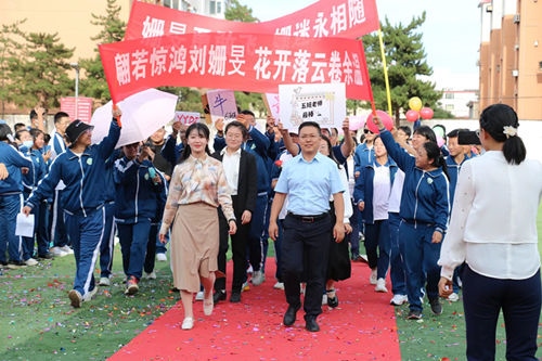 1662735129843896.jpg 微信圖片_20220909223636_副本.jpg