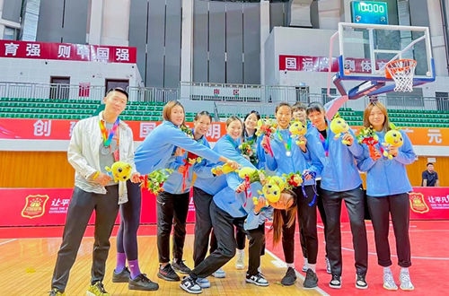 1662875355101649.jpg 微信圖片_20090820000936_副本.jpg