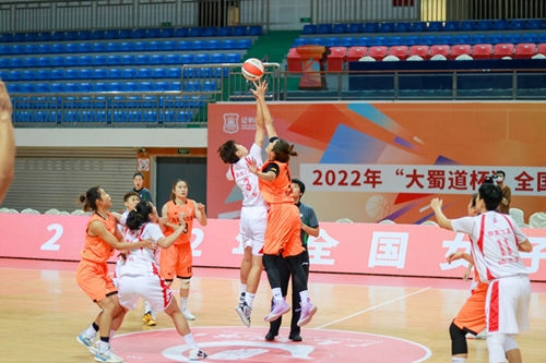 1662875375118277.jpg 微信圖片_20090820000943_副本.jpg