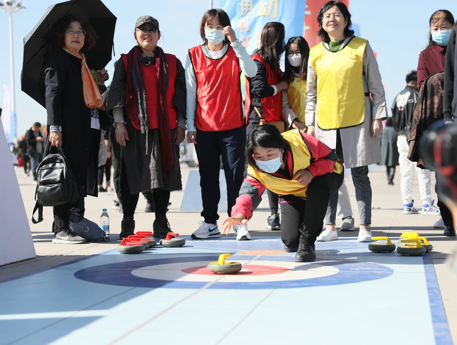 1664036783242354.jpg 7O5A3278.jpg