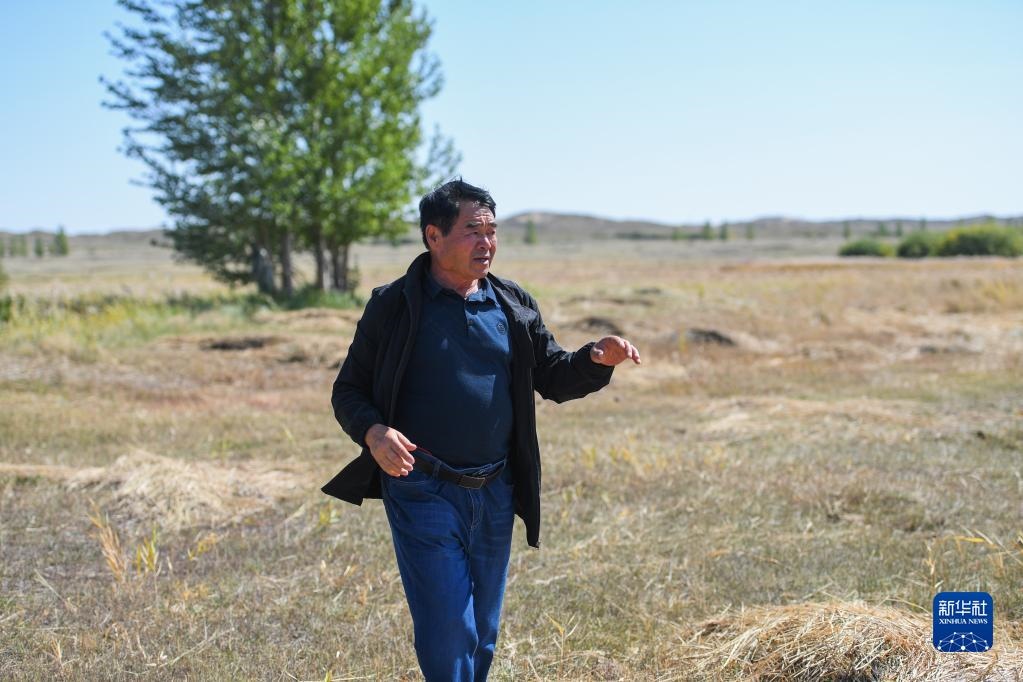 1664357930169373.jpg 微信圖片_20220928173710.jpg