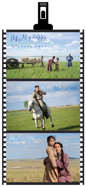 1664445544112054.png 02.png