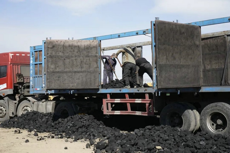 1665226913451145.jpg 微信圖片_20221008190109.jpg