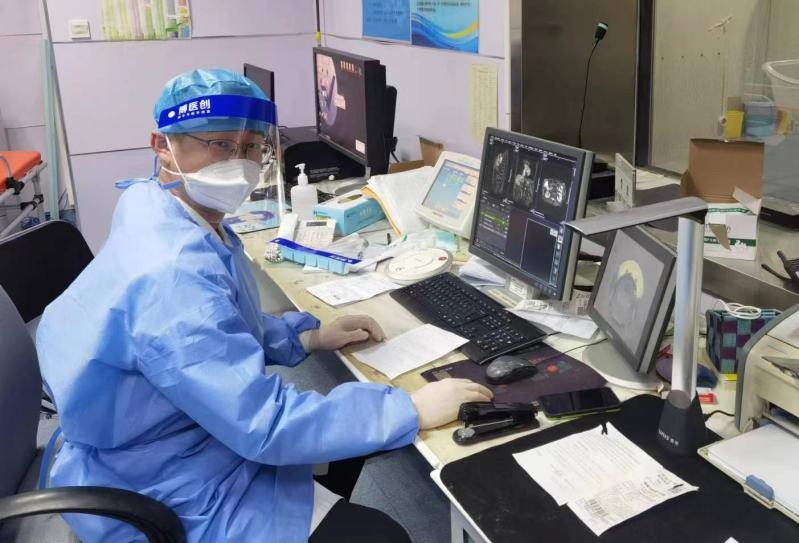 1665375860115449.png 圖片15.png