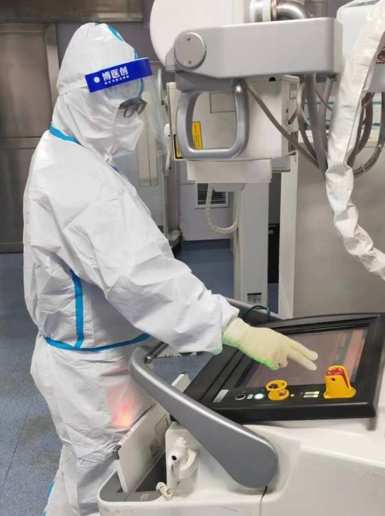 1665375868129392.png 圖片16.png