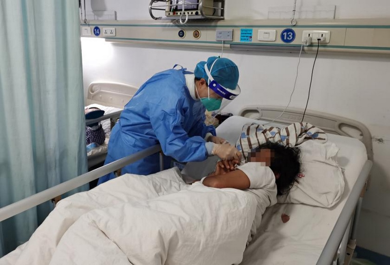 1665375975381519.png 圖片24.png