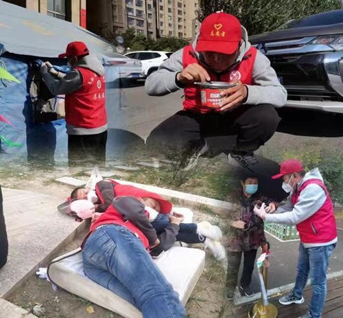 1665553989373214.jpg 微信圖片_20221012135002_副本.jpg