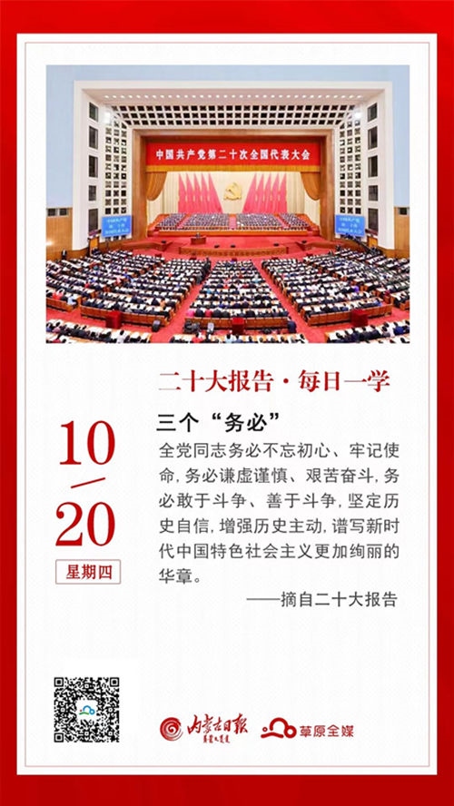 1666237261381132.jpg 00300590638_de63ca1c_副本.jpg