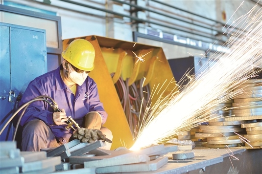 1666770625913134.jpg 00300591763_d084eb77.jpg