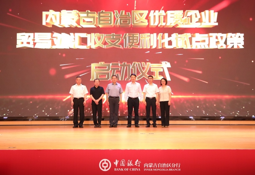 1667968657132210.png 圖片1.png