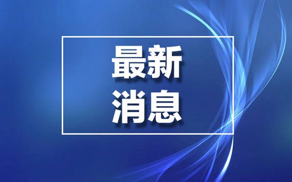 1668218396332420.jpg 001.jpg