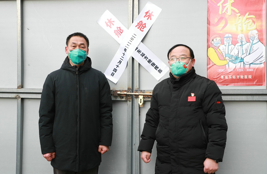 1671027054438407.jpg IMG_0806.jpg